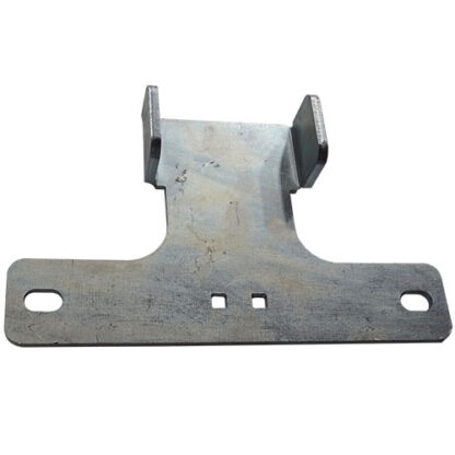 Center Latch Support 22 Inch Spacing Heads To Fit Capello Part # WN-01182900