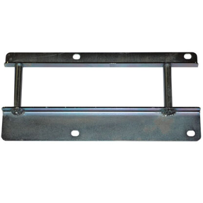 Support Left Hand, Bottom Frame Support 20 Inch 22 Inch To Fit Capello Part # WN-01183400