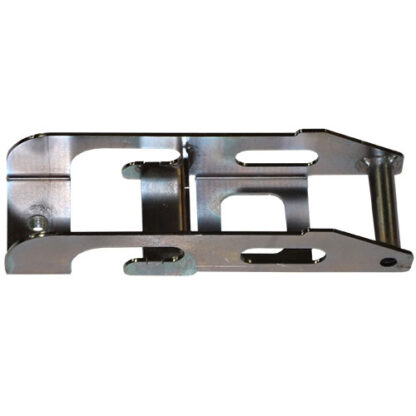Locking Latch Poly Fender 20 Inch 22 Inch Heads To Fit Capello Part # WN-01184000
