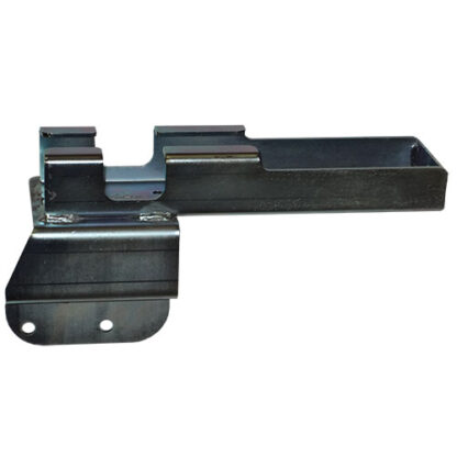 Mounting Bracket Left Hand Side 20 Inch and 22 Inch Heads To Fit Capello Part # WN-01184200
