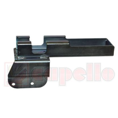 Capello LH Mounting Bracket Aftermarket Part # WN-01184200
