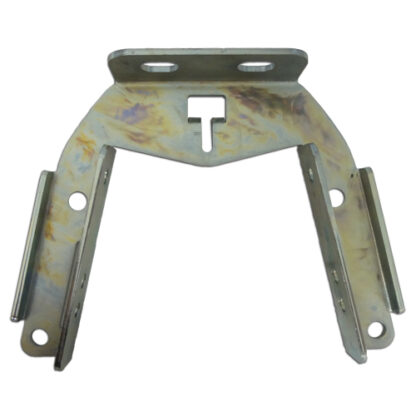 Frame Support 20 Inch Spacing Center Snout To Fit Capello Part # WN-01184300