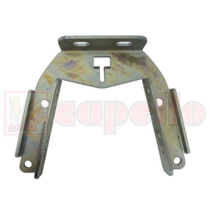 Capello Frame Support Aftermarket Part # WN-01184300