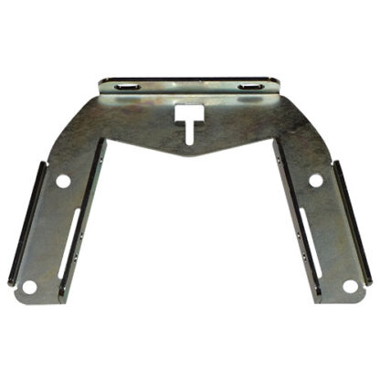 Frame Support, Center Snout 22 Inch Spacing To Fit Capello Part # WN-01184400