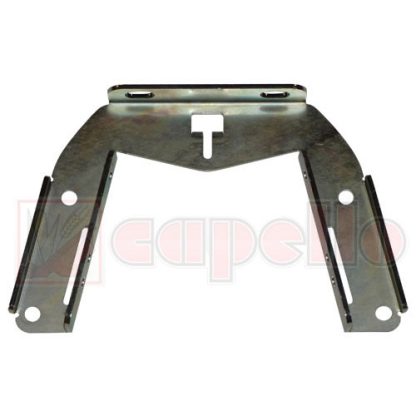 Capello Frame Support 23 Aftermarket Part # WN-01184400