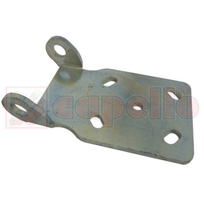 Capello Hinge 20/22 Aftermarket Part # WN-01184800
