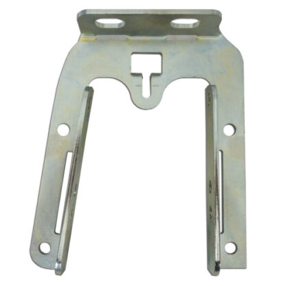 Frame Support Right Hand 20 Inch 22 Inch Poly Snouts To Fit Capello Part # WN-01184900