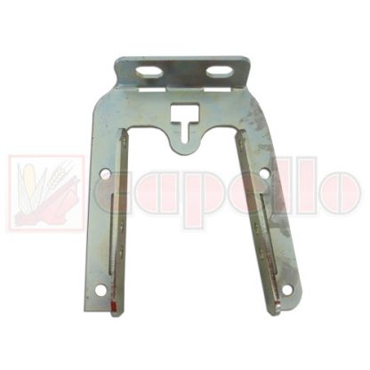 Capello Frame Support 20/22  Poly Snouts Aftermarket Part # WN-01185000
