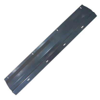 Floor Plate - Center 12 Row 22 Inch Spacing To Fit Capello Part # WN-01187100