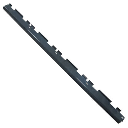 Guard - Right Hand 12 Row 22 Inch Spacing Heads To Fit Capello Part # WN-01187900
