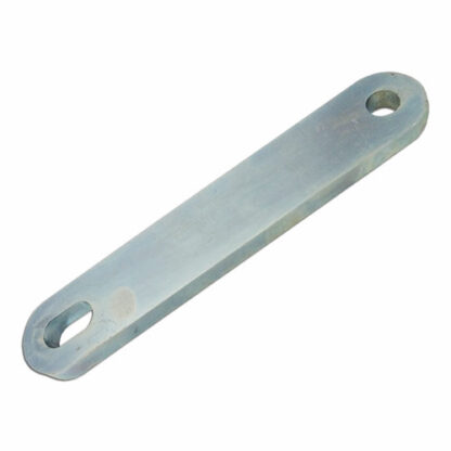 Row Unit Support Bracket 20 Inch Heads To Fit Capello Part # WN-01188600