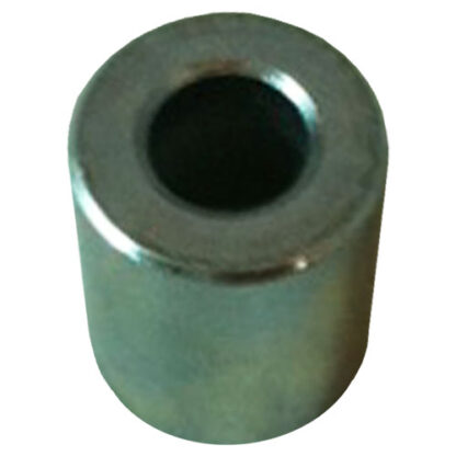 Lateral Gearbox Spacer To Fit Capello Part # WN-01189000