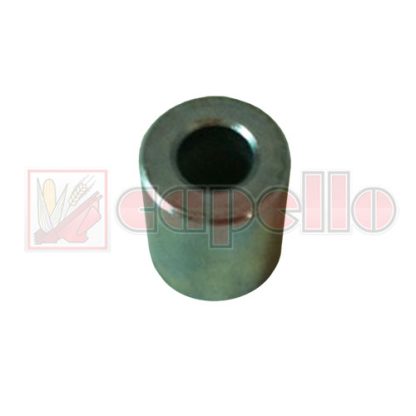 Capello Lateral Gearbox Spacer Aftermarket Part # WN-01189000