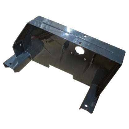 PTO Support, Intermediate To Fit Capello Part # WN-01189200