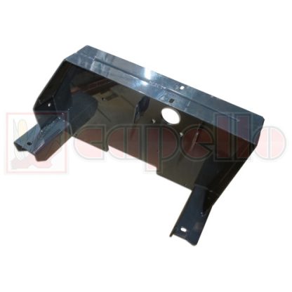 Capello Intermediate PTO Support Aftermarket Part # WN-01189200