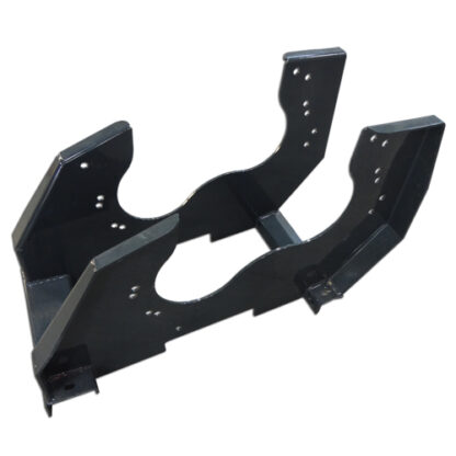 Gearbox Main Support To Fit Capello Part # WN-01189400