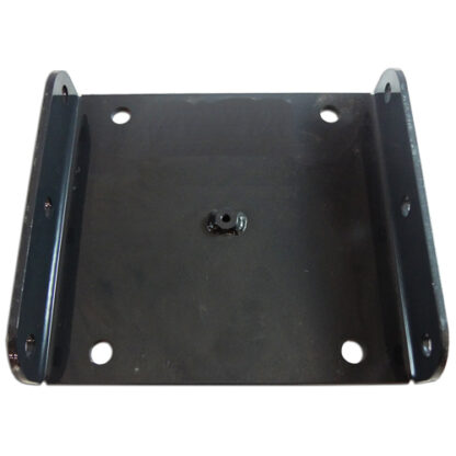 Gearbox Support, Upper To Fit Capello Part # WN-01189500