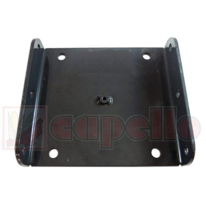 Capello Support Aftermarket Part # WN-01189500
