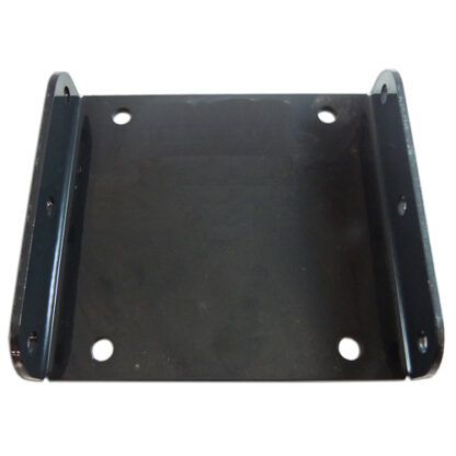 Support, Lower Gearbox To Fit Capello Part # WN-01189600