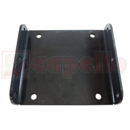 Capello Lower Gearbox Support Aftermarket Part # WN-01189600