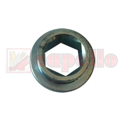Capello Spacer Sleeve Aftermarket Part # WN-01190000