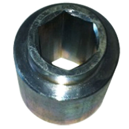 Spacer Sleeve 20 Inch and 22 Inch Spacing To Fit Capello Part # WN-01190100