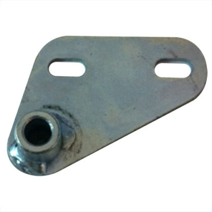 Bracket Deck Plate Indicator Cable 20 Inch 22 inch Heads To Fit Capello Part # WN-01190700