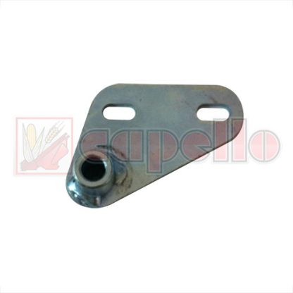 Capello Bracket Deck Plate Indicator Cable 20 22  Aftermarket Part # WN-01190700