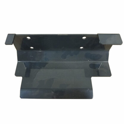 Guard, Hydraulic Deck Plate Cylinder To Fit Capello Part # WN-01190800