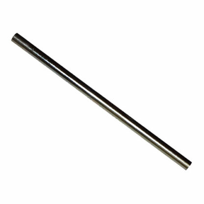 Shaft 350mm Long To Fit Capello Part # WN-01191700