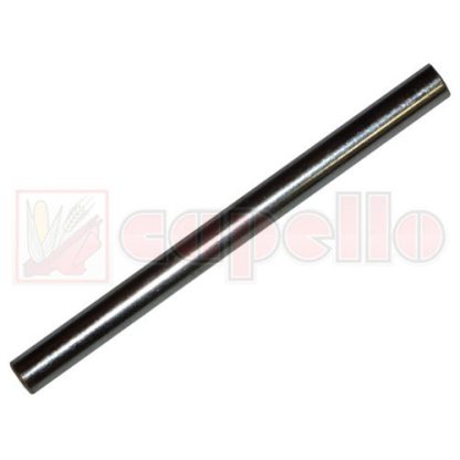 Capello Deck Plate Shaft Aftermarket Part # WN-01191800