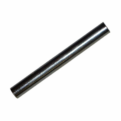 Deck Plate Shaft 150mm Long To Fit Capello Part # WN-01191900