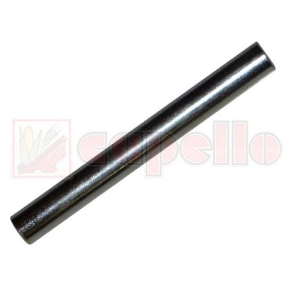 Capello Deck Plate Shaft Aftermarket Part # WN-01191900