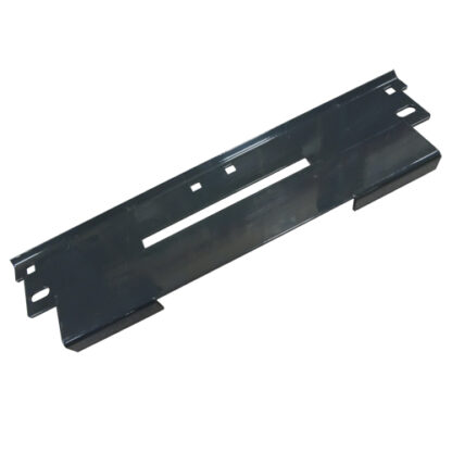 Outside Lateral Plate 12 Row 16 Row 18 Row 20 Inch Spacing To Fit Capello Part # WN-01192000