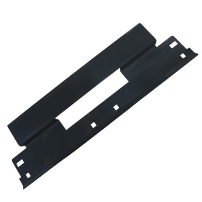 Outside Lateral Plate To Fit Capello Part # WN-01192100