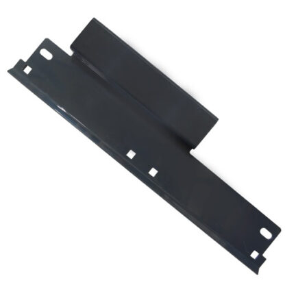 Center Right Hand Lateral Plate 16 Row 18 Row 20 Inch Spacin To Fit Capello Part # WN-01192200