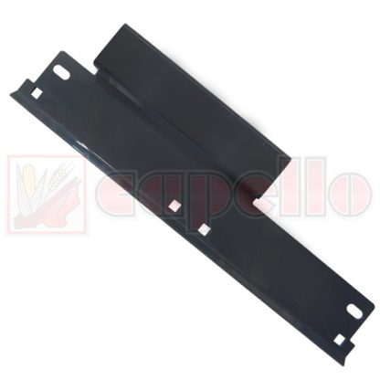Capello Center RH Lateral Plate Aftermarket Part # WN-01192200