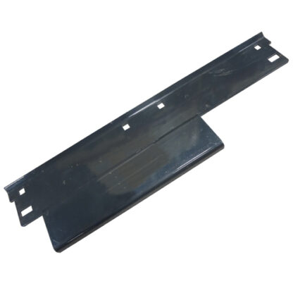 Center Right Hand Lateral Plate 16 Row 18 Row 22 Inch Space To Fit Capello Part # WN-01192300