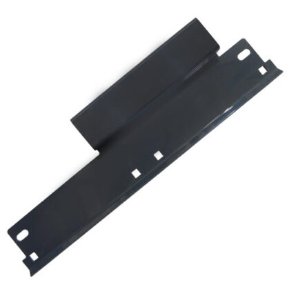 Center Left Hand Lateral Plate 16 Row 18 Row 20 Inch Spacing To Fit Capello Part # WN-01192400