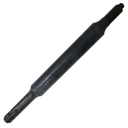 Main Drive Shaft, 12 Row 30 Inch Folding Heads To Fit Capello Part # WN-01195000