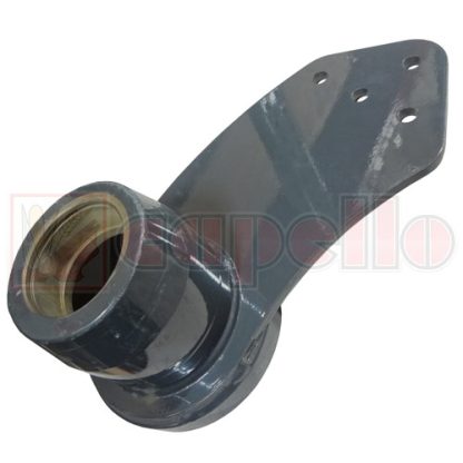 Capello Bracket Aftermarket Part # WN-01196000