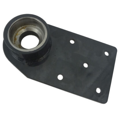 Center Auger support, Middle Right To Fit Capello Part # WN-01196500