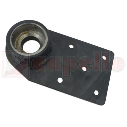 Capello Support Aftermarket Part # WN-01196500