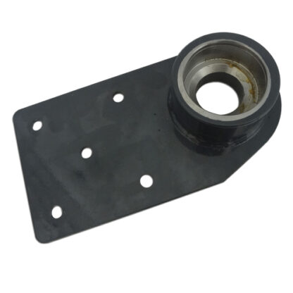 Center Auger Support, Middle Left To Fit Capello Part # WN-01196600