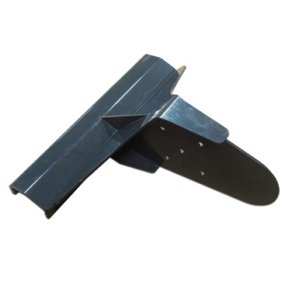 Center Auger Support To Fit Capello Part # WN-01196700