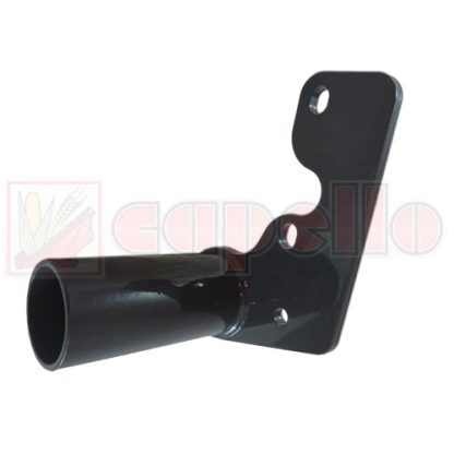 Capello RH Support Bracket Aftermarket Part # WN-01197000