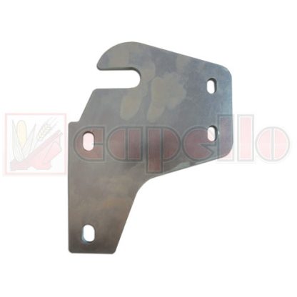 Capello LH Support Bracket Aftermarket Part # WN-01197100