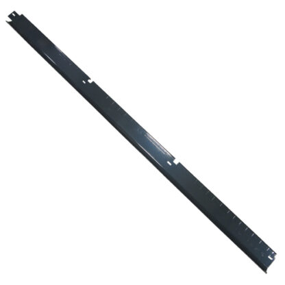 Guard - Right Hand Plate, 6 Row 30 Inch To Fit Capello Part # WN-01199000