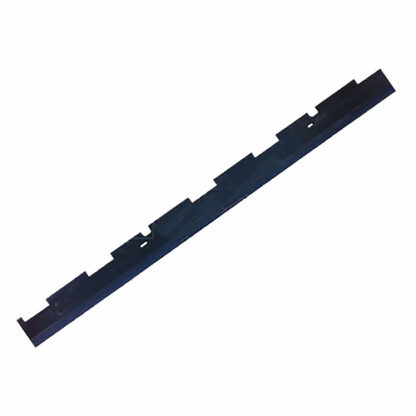 Guard - Center Plate 8 Row 38 Inch Spacing To Fit Capello Part # WN-01202300