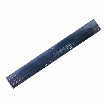 Floor Plate - LH To Fit Capello Part # WN-01202500